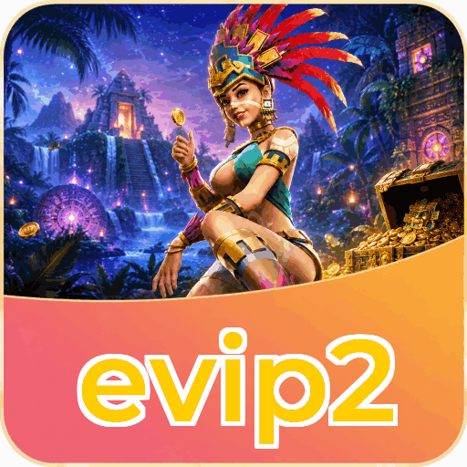 evip2