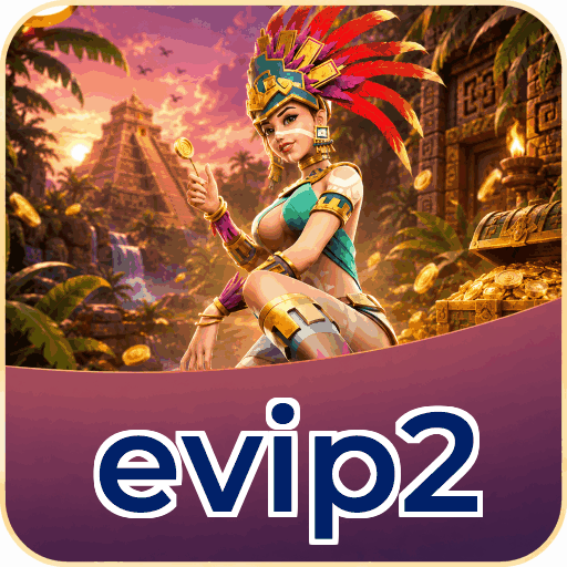 evip2