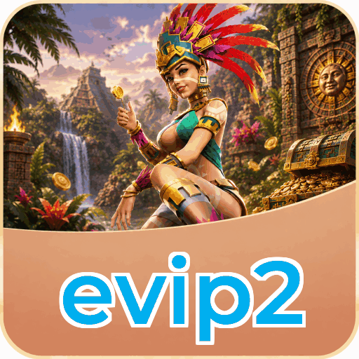 evip2 Indonesia