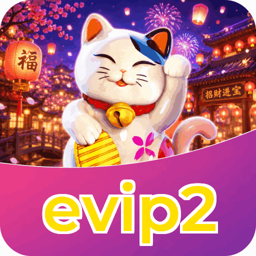 evip2 Indonesia