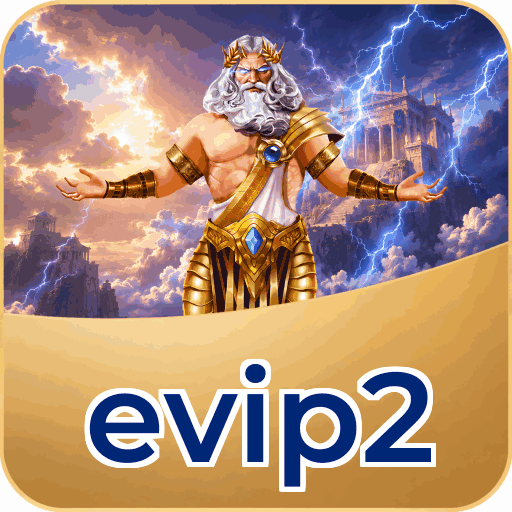 evip2 Indonesia