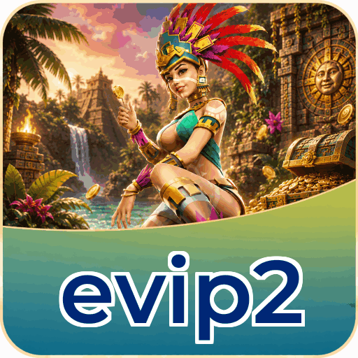evip2 Indonesia
