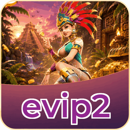 evip2 Indonesia