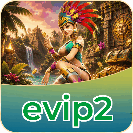 evip2