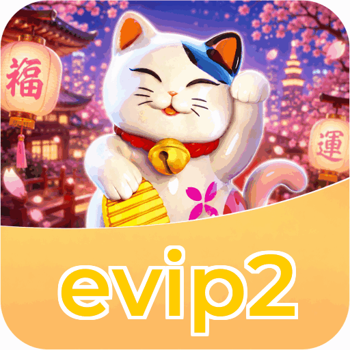 evip2 Indonesia