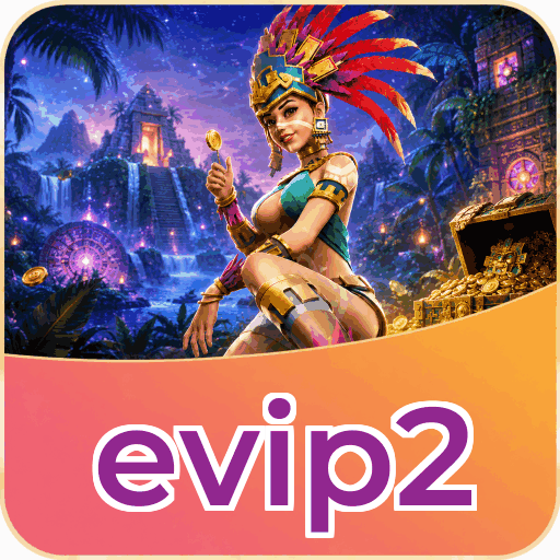 evip2 Indonesia