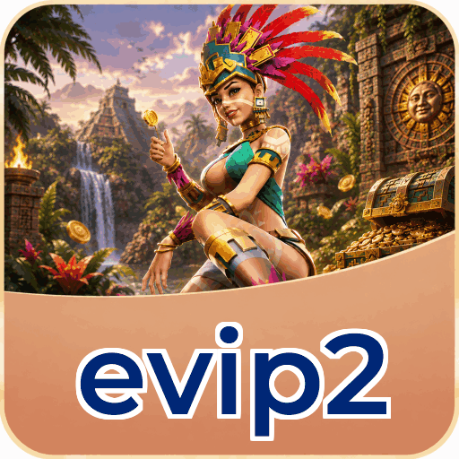 evip2 Indonesia