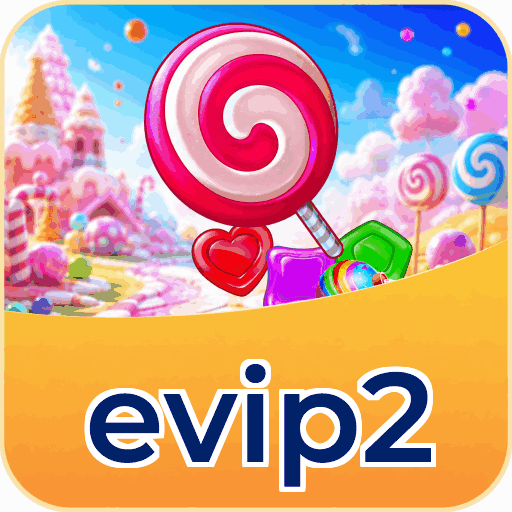 Tampilan antarmuka evip2 APK v4.7.5 saat pengujian performa dan keamanan di perangkat Android