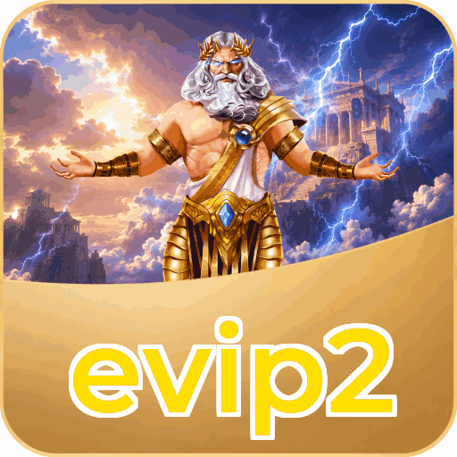 evip2 Indonesia