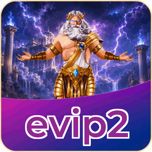 evip2 Indonesia