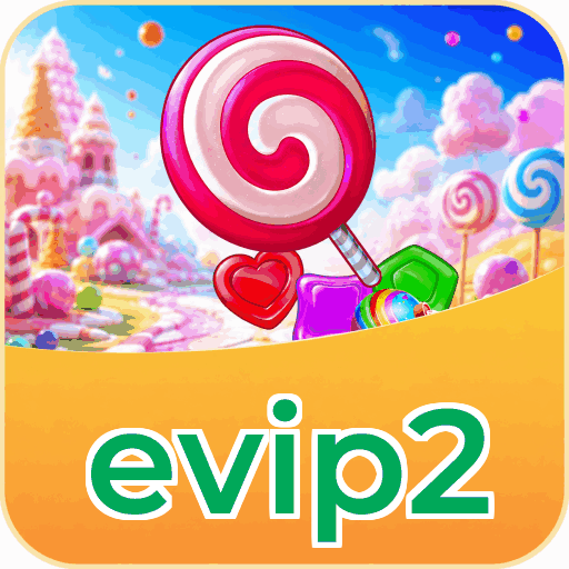 evip2 Indonesia