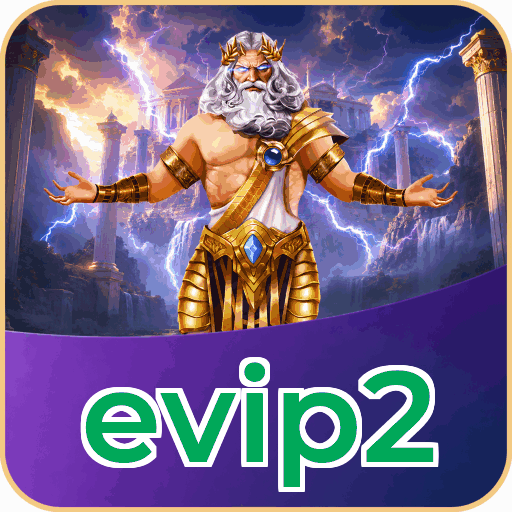 evip2 Indonesia