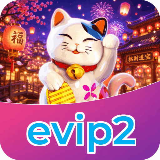 evip2